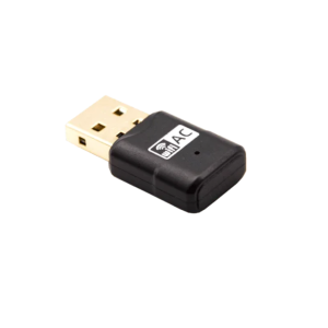 Fanvil WF20 USB WiFi Dongle