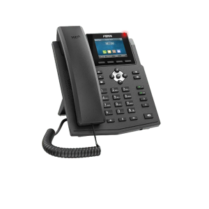 Fanvil X3SG New Version IP Phone