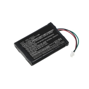GSM Desktop Phone Battery
