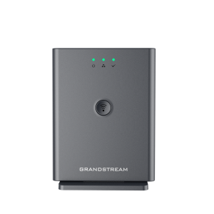 Grandstream DP752 DECT VoIP Base Station