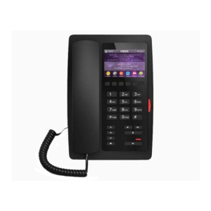 Fanvil H5 Hotel IP Phone