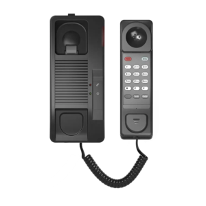 Fanvil H2S Hotel IP Phone