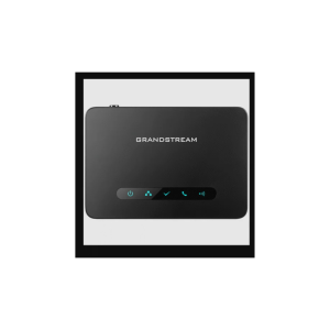 Grandstream DP750 DECT Cordless Base Station