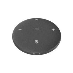 Fanvil CS30 Speakerphone – USB/Bluetooth Conference