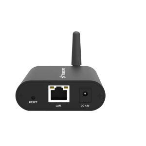 Yeastar TG100G GSM Gateway