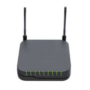 Flying voice Gateway, VoIP Wireless IP PBX