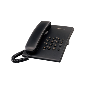 KX-TS500 Panasonic Landline Phone