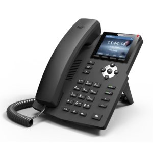 Fanvil X30SP VoIP Phone