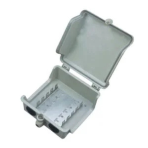 20 pair Distribution Box