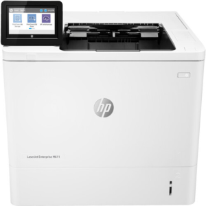 Hp LaserJet Enterprise M611 A4 - 7PS84A