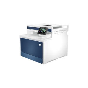 Hp Color LaserJet Pro  MFP 4303 DW A4 - 5HH65A
