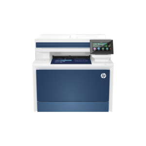 Hp Color LaserJet Pro  MFP 4303 DW A4 - 5HH65A