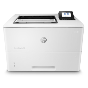 HP LaserJet Enterprise M507dn A4 Printer -1PV87A