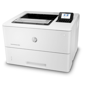 HP LaserJet Enterprise M507dn A4 Printer -1PV87A