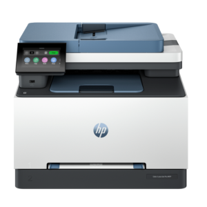 HP Color LaserJet Pro MFP 3303sdw A4 Printer -499M6A