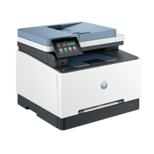 HP Color LaserJet Pro MFP 3303sdw A4 Printer -499M6A