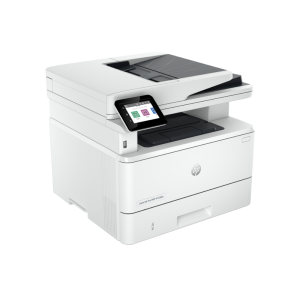 HP LaserJet Pro MFP 4103dw A4 Printer -2Z627A