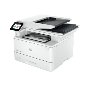 HP LaserJet Pro MFP 4103dw A4 Printer -2Z627A