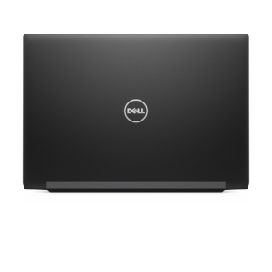 Dell Latitude 7290 8th Gen Core i5 8 GB  RAM 256 SSD