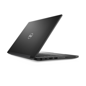 Dell Latitude 7290 8th Gen Core i5 8 GB  RAM 256 SSD