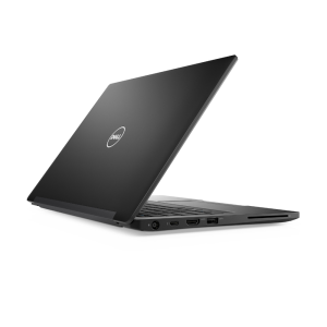 DELL Latitude 7280 Intel® Core™i5-7200U 8 GB RAM 256 GB SSD