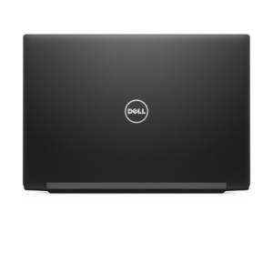 DELL Latitude 7280 Intel® Core™i5-7200U 8 GB RAM 256 GB SSD
