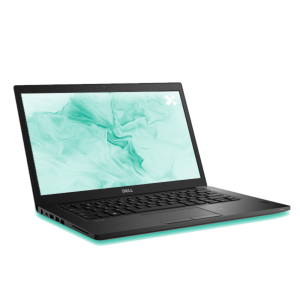 Dell Latitude 7490 Intel® Core™ i5 7TH Gen 8 GB 256 GB SSD