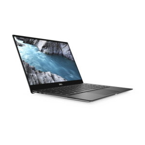 DELL Latitude 7390 Intel® Core™ i5 8TH Gen 8GB RAM 256GB SSD