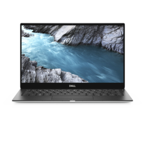 DELL Latitude 7390 Intel Core i7 8TH Gen 8GB RAM 256GB SSD