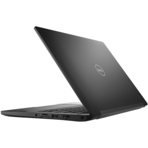 Dell Latitude 7390 Intel® Core™ i7 8Th Gen 8GB RAM 256GB SSD