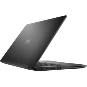 Dell Latitude 7390 Intel® Core™ i7 8Th Gen 8GB RAM 256GB SSD