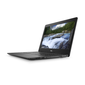 DELL Latitude 7490 8th Gen Core i7 8GB RAM 256GB SSD