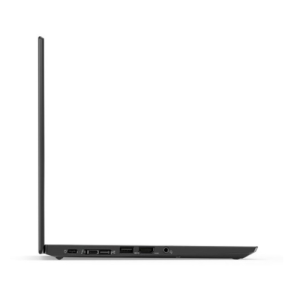 Lenovo ThinkPad X280 8th Gen Core i5, 16GB RAM, 256GB SSD
