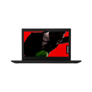 Lenovo ThinkPad X280 Core i5 8th Gen 8GB 256GB SSD-Touch