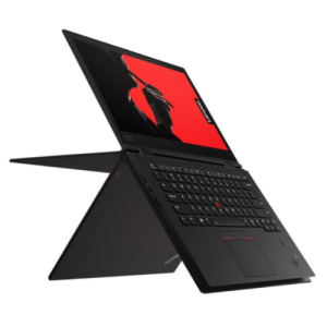 Lenovo ThinkPad X1 Yoga 8th Gen Core i5 16GB RAM 512GB SSD