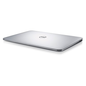 DELL XPS 9333 Intel® Core™ i5 4Th Gen  8GB RAM 128GB SSD