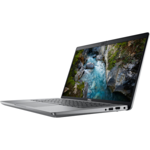 DELL XPS 15 9530 Core™ i7 4Th Gen 16GB RAM 256GB SSD (TOUCH)