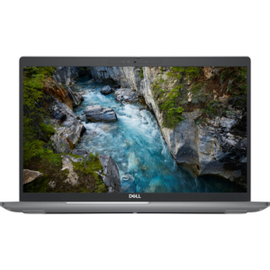 DELL XPS 15 9530 Core™ i7 4Th Gen 16GB RAM 256GB SSD (TOUCH)