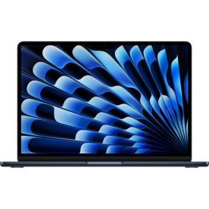 Apple MacBook Pro 2015 Core™ i7 16GB RAM 512GB SSD