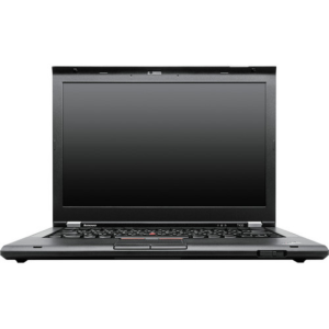 Lenovo ThinkPad T430s Core™ i5 i3rd Gen 4GB RAM 500GB HDD