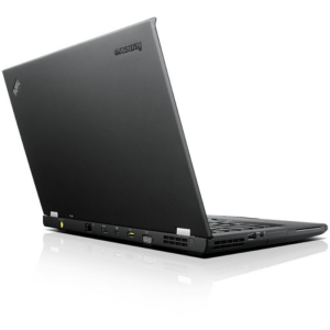 Lenovo ThinkPad T430s Core™ i5 i3rd Gen 4GB RAM 500GB HDD