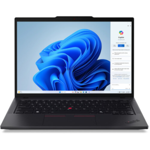 Lenovo ThinkPad T431s Core™ i5 3rd Gen 4GB RAM 500GB HDD