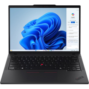 Lenovo ThinkPad T431s Core™ i5 3rd Gen 4GB RAM 500GB HDD