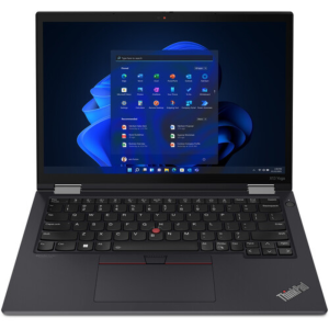 Lenovo Yoga 11e Intel® Celeron® 4GB RAM 128GB SSD