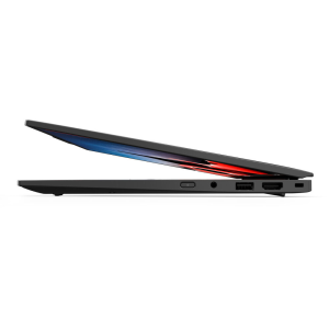 Lenovo ThinkPad T420 Core™ i7 2nd Gen 4GB RAM 500 GB HDD
