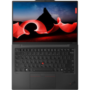 Lenovo ThinkPad T420 Core™ i7 2nd Gen 4GB RAM 500 GB HDD