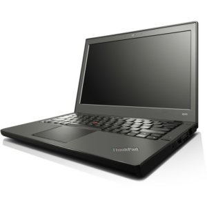 Lenovo ThinkPad X240 Core i3 4th Gen 4GB RAM 500GB HDD