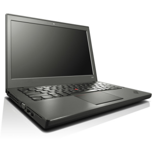 Lenovo ThinkPad X240 Core i3 4th Gen 4GB RAM 500GB HDD