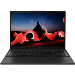 Lenovo ThinkPad X240 4th Gen Core i5, 8GB RAM, 500GB HDD