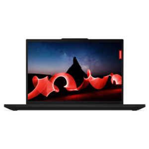Lenovo ThinkPad X240 4th Gen Core i5, 8GB RAM, 500GB HDD